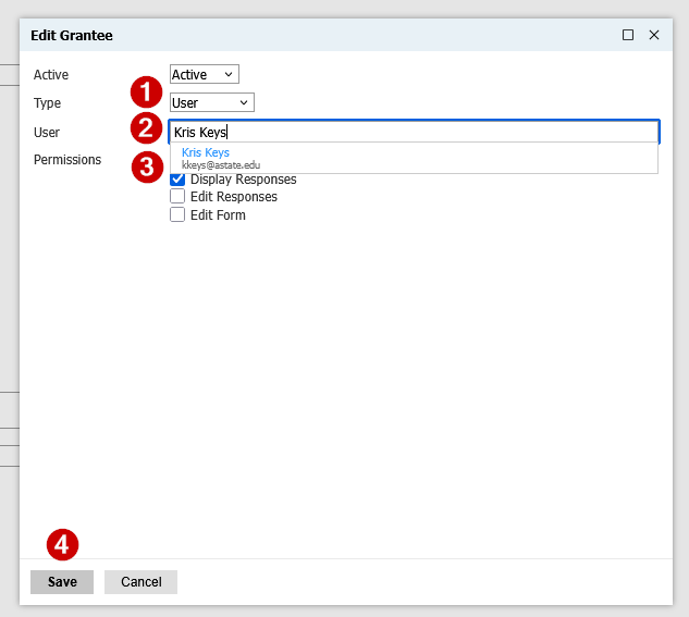 2026-07-15 15_42_05-Folder Event DO NOT DELETE — Mozilla Firefox.png