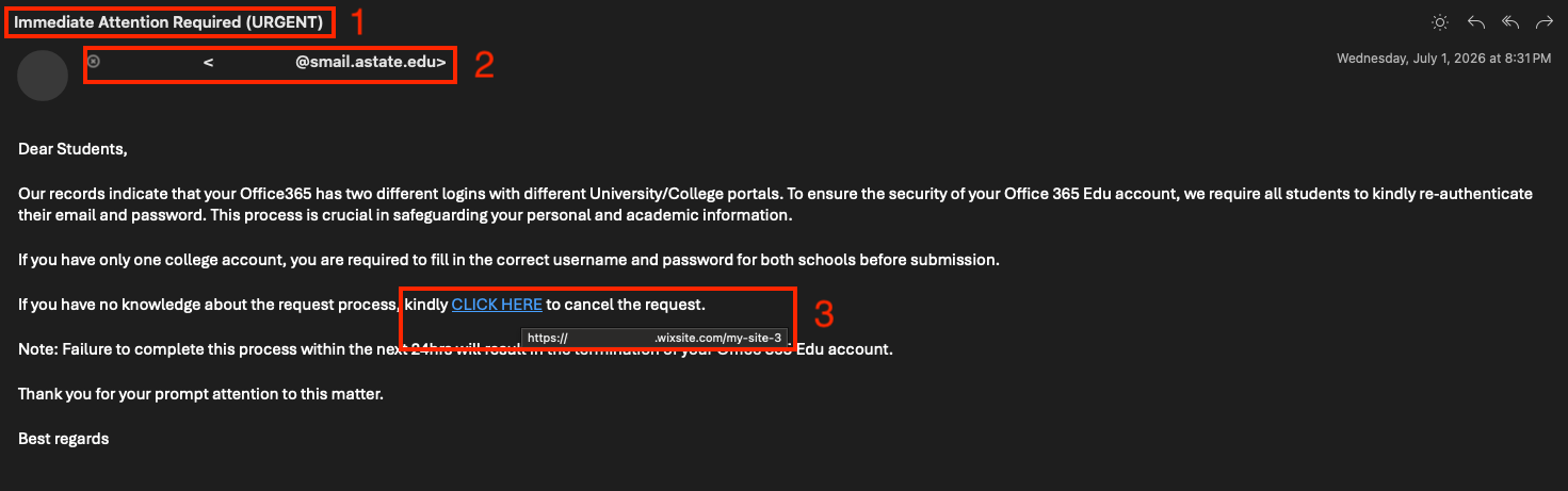 Immediate Attention Required (URGENT) Sanitized.png