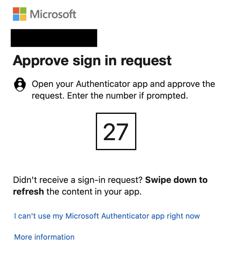 MS-Signin_AU.png