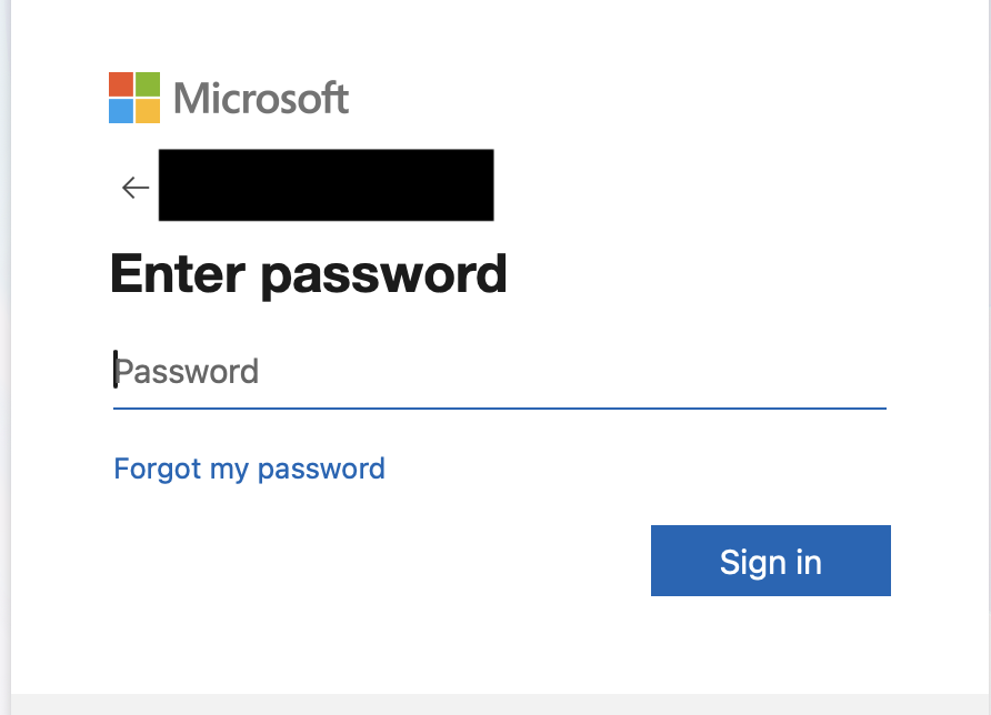 MS-Signin_PW.png