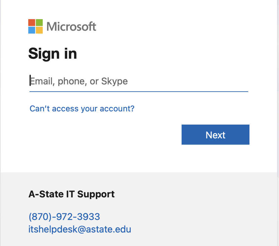 MS-SignIn.png