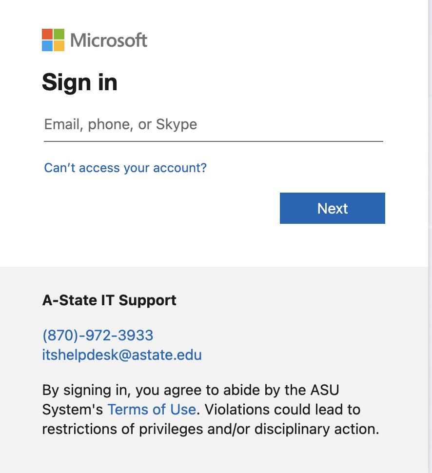 Pac-Auth3.png