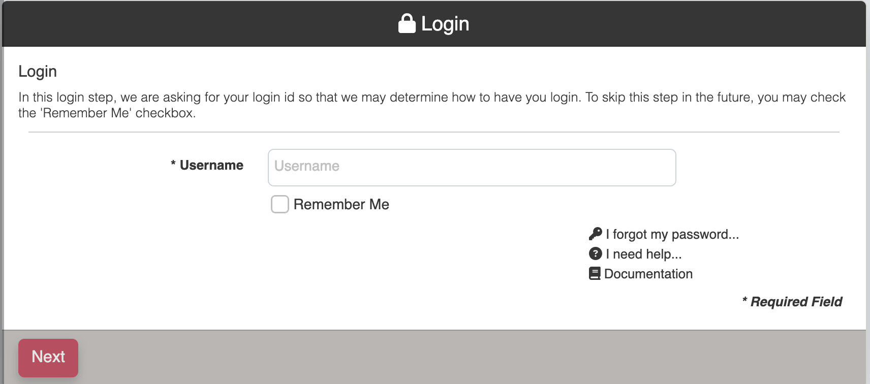 Pack-Auth2.png