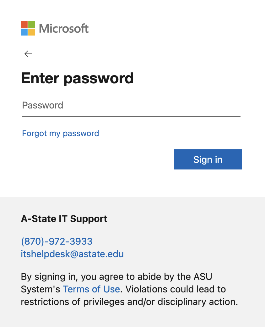 Pack-Auth4.png