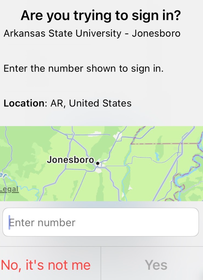 Pack-Auth6.png