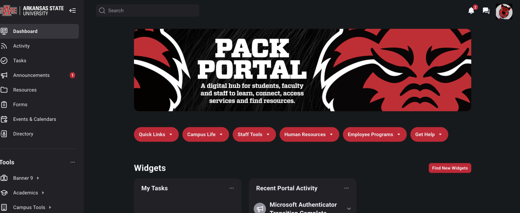 Pack-Auth7.png