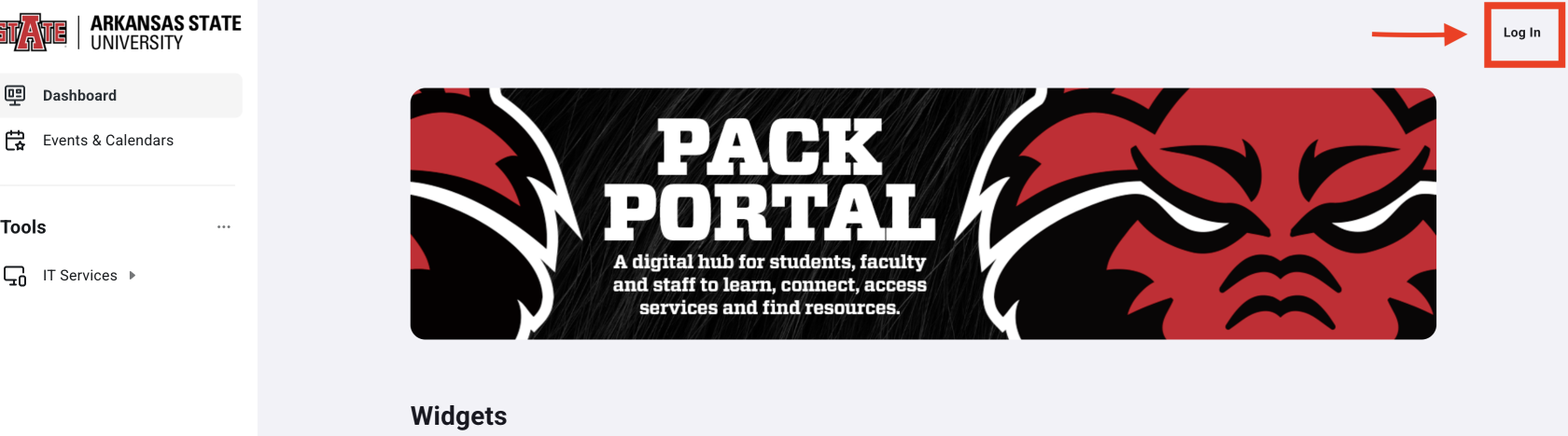 Pack1.png