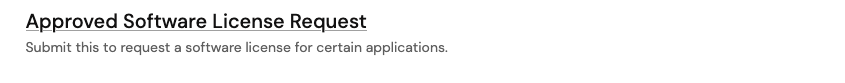 Screenshot 2026-07-19 at 5.18.06 PM.png