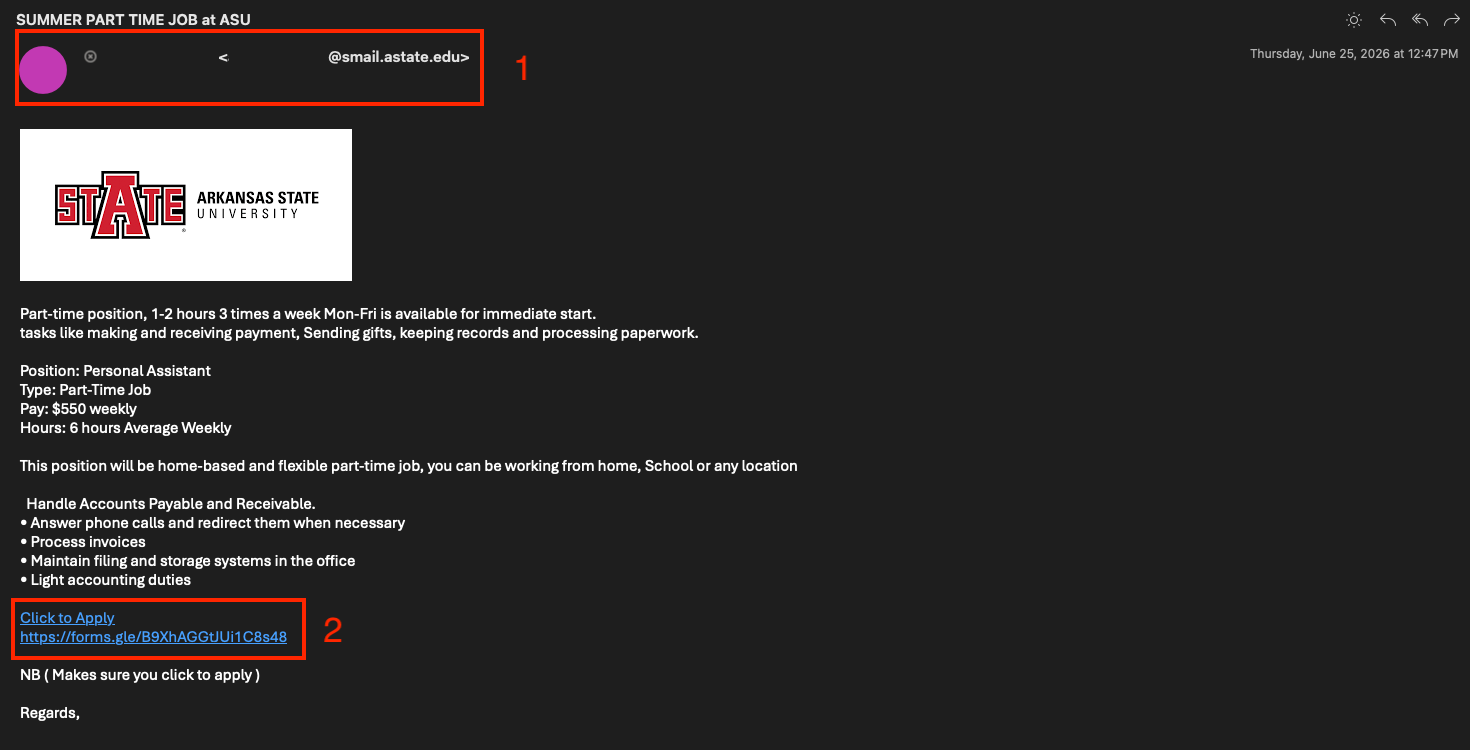 Summer Part Time Job at ASU Phish Sanitized.png