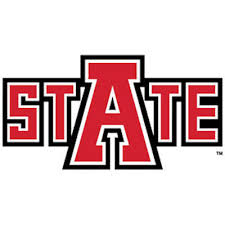 Arkansas State Gets $10M, Will Name ...