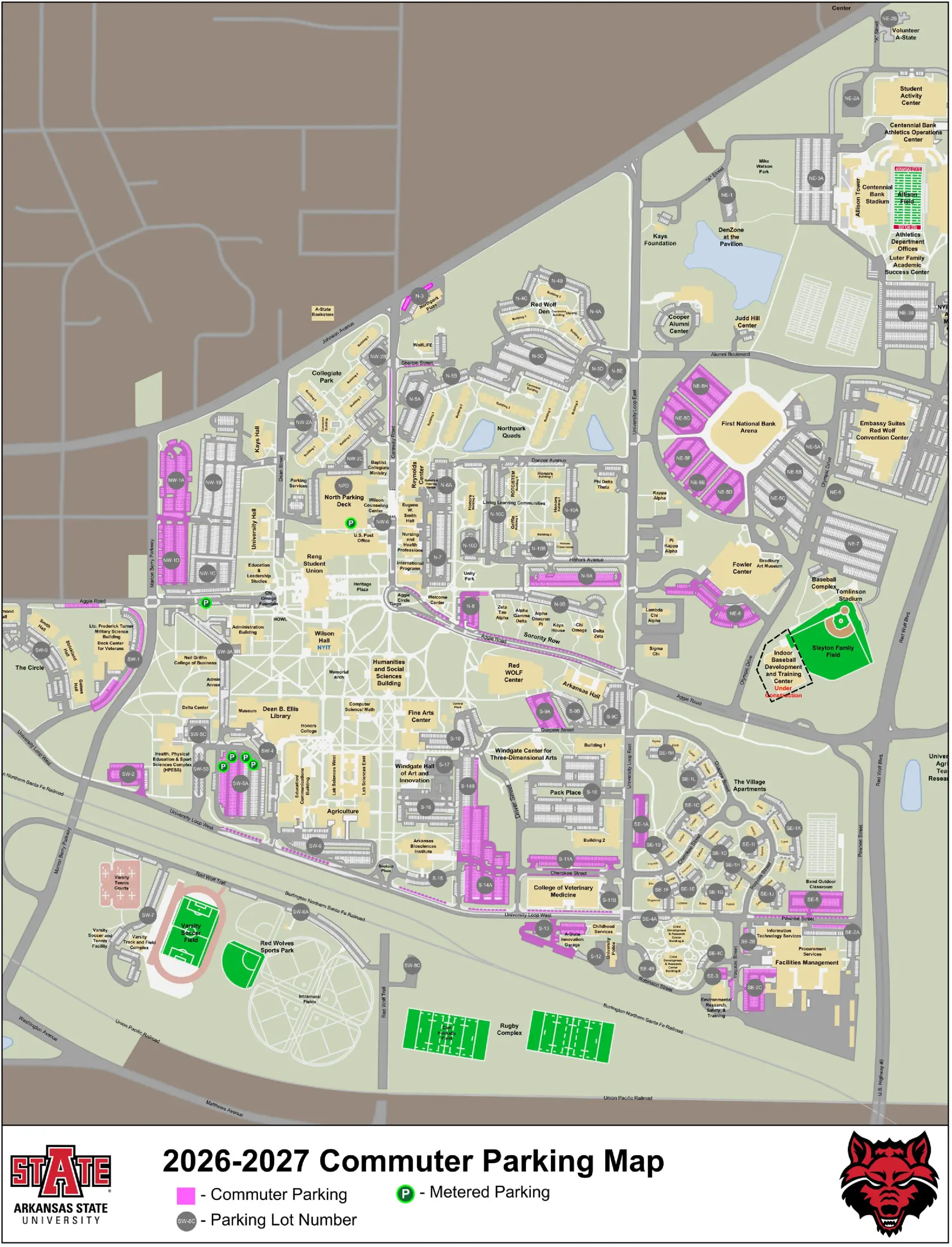 20262027commuterparkingmap.webp