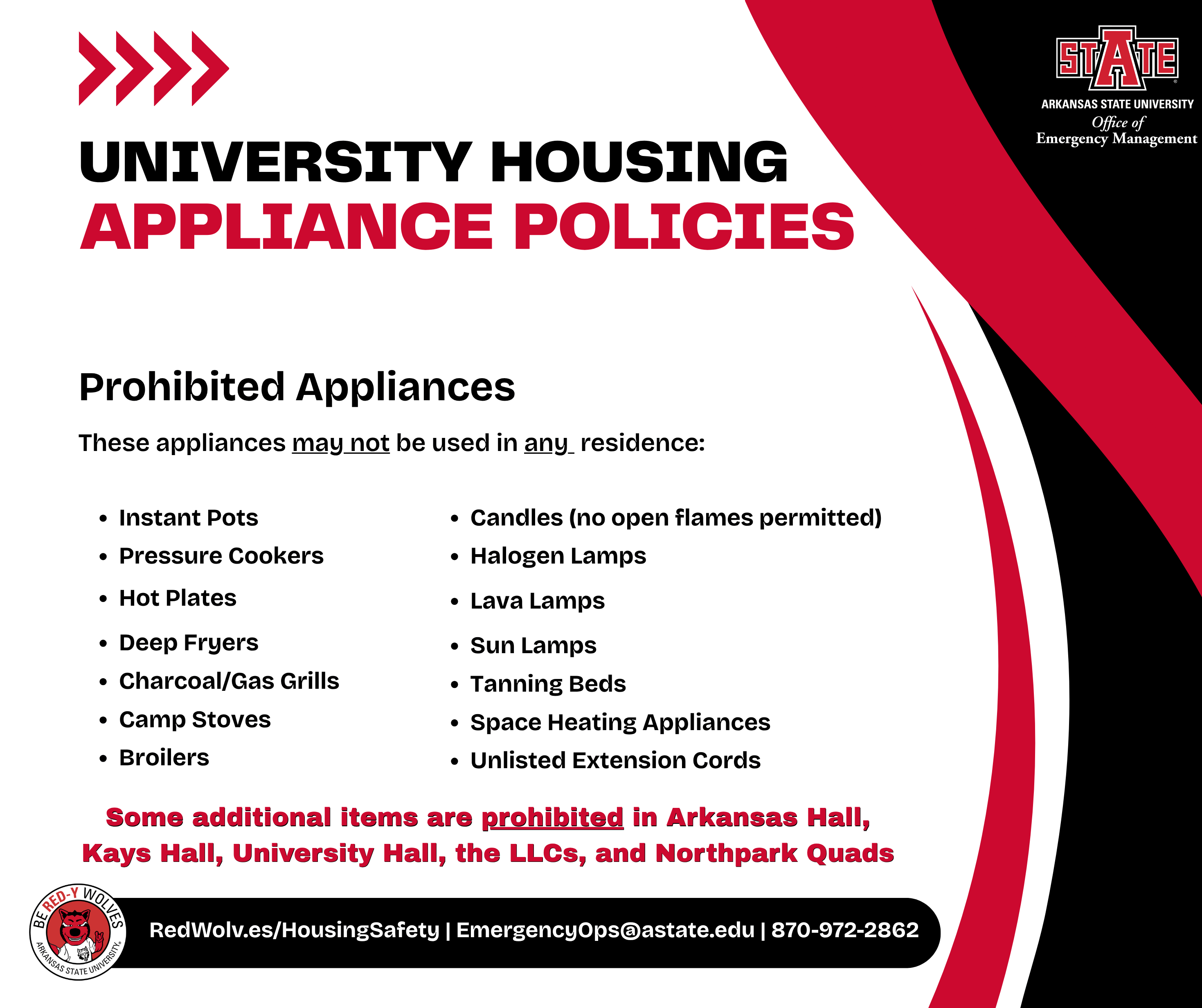 Fire Safety - Prohibited Appliances.png