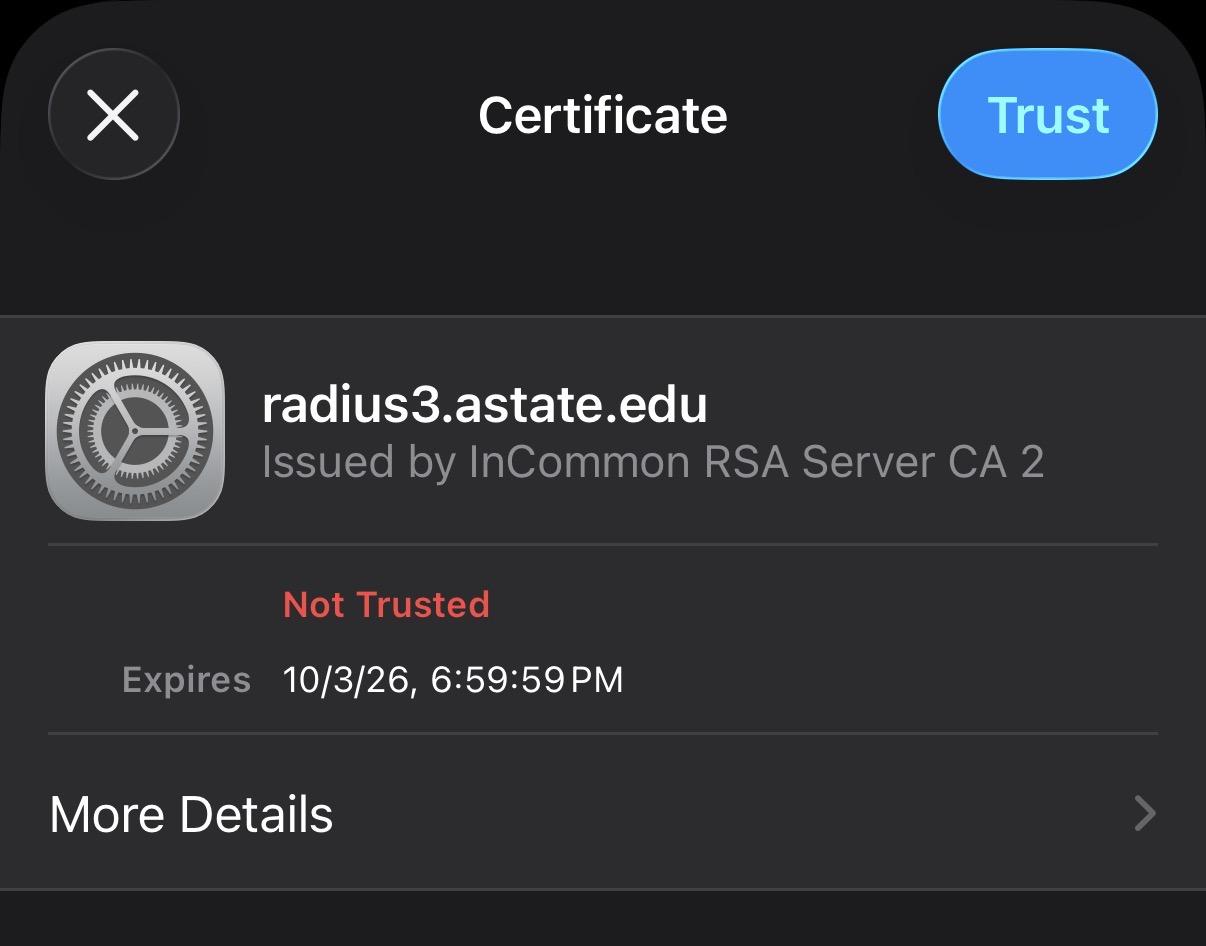 iPhone certificate trust page.jpeg