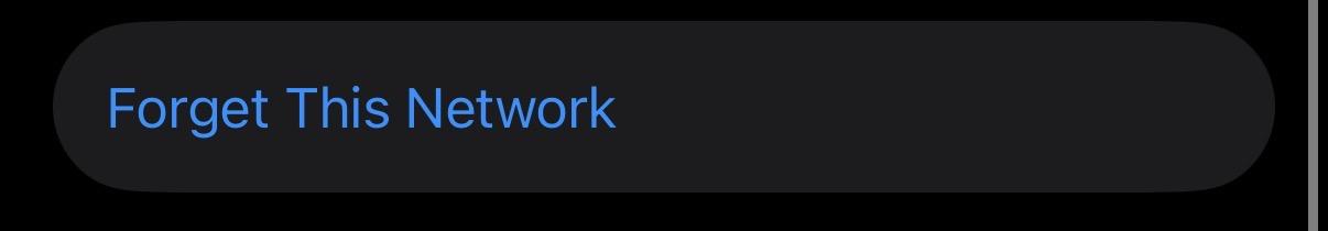 iPhone - Forget Network.jpeg