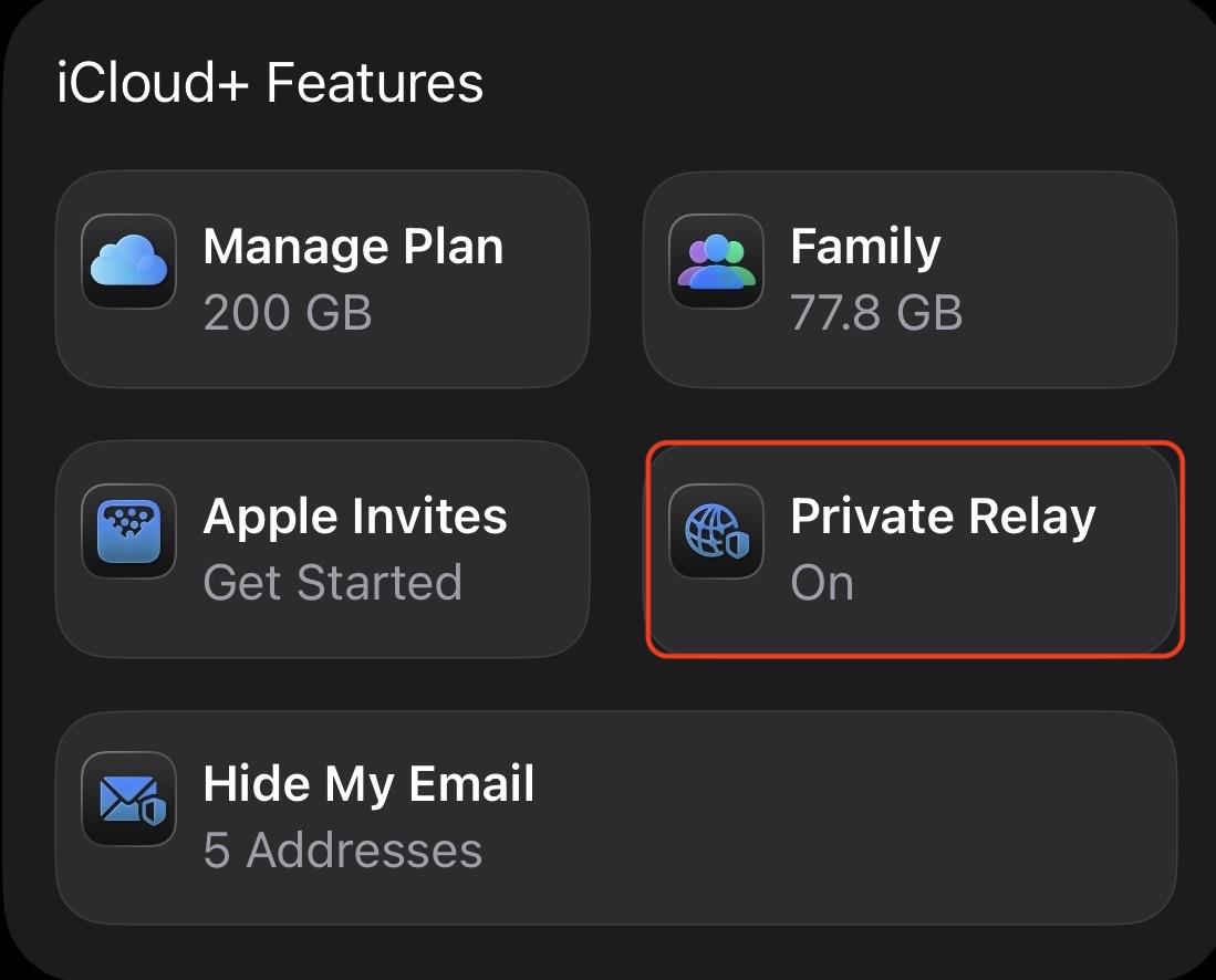 iPhone - Private Ralay option.jpeg
