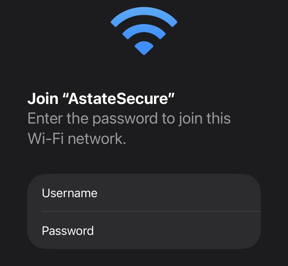 iPhone Wifi sign in.jpeg