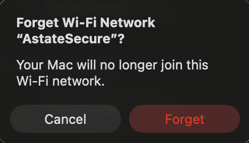 Mac - Forget Network Confirm .png