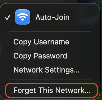  Mac - Froget Network prompt.png