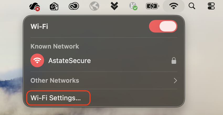 Mac Menu bar - wifi .png