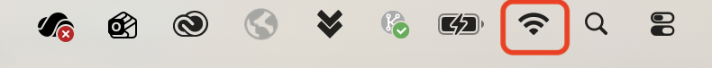 Mac - menu bar.png