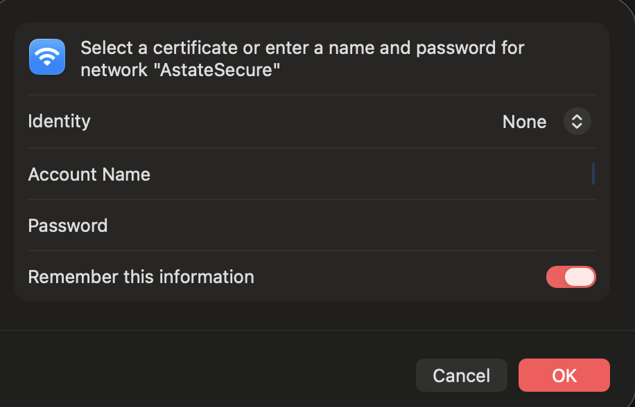 Mac - Network sign on .png