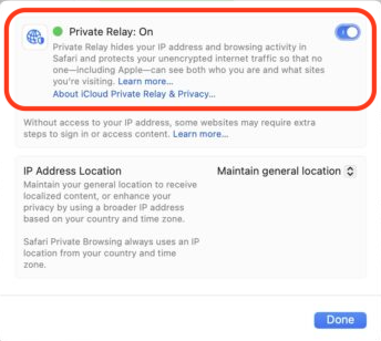 Mac - Private Relay - ON.png