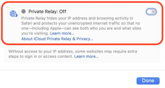 Mac - Private replay - OFF.png