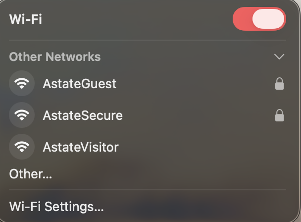 MacBook - Wifi list.png