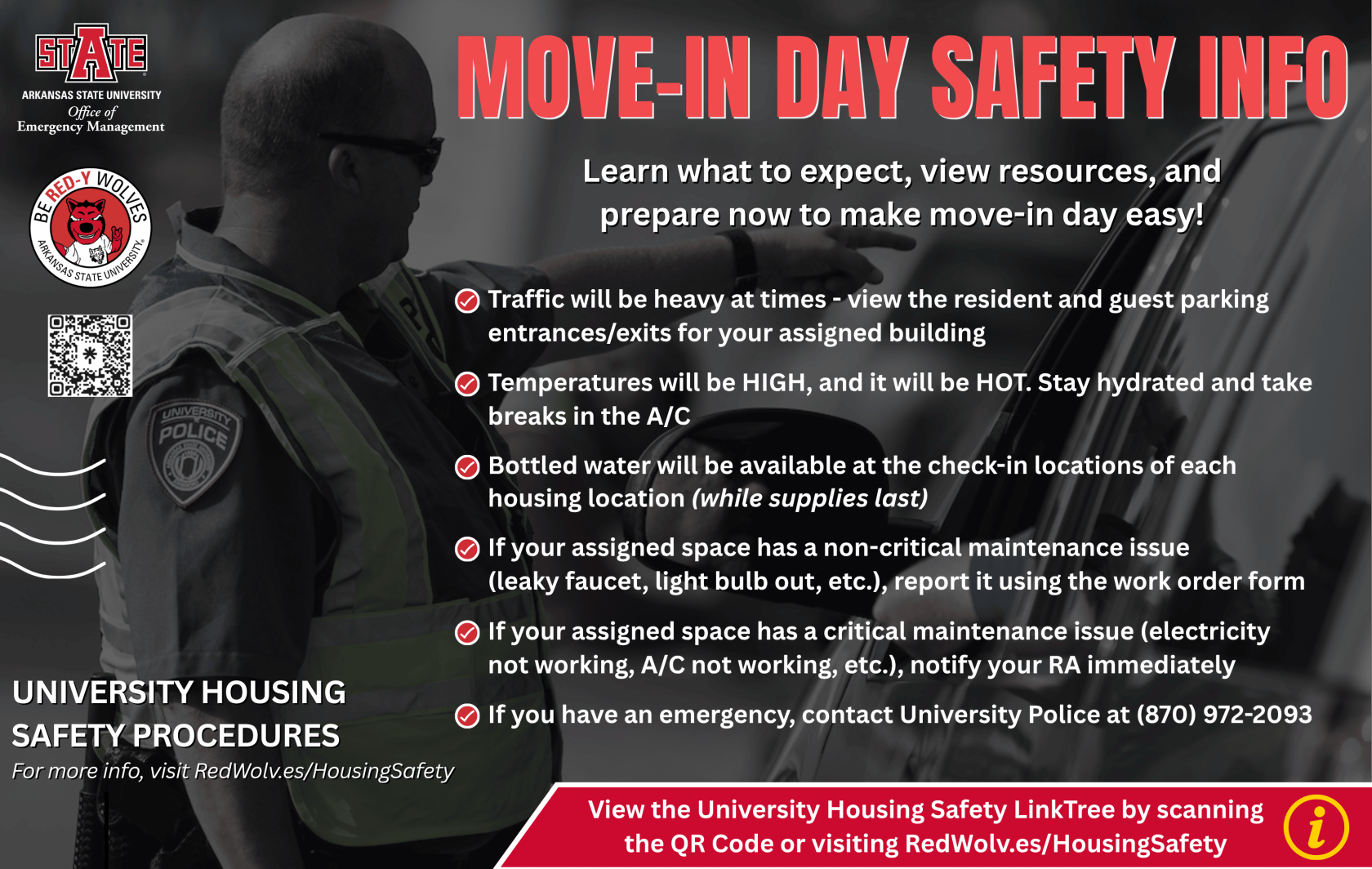 Move-In Day Safety Information Graphic (1).png