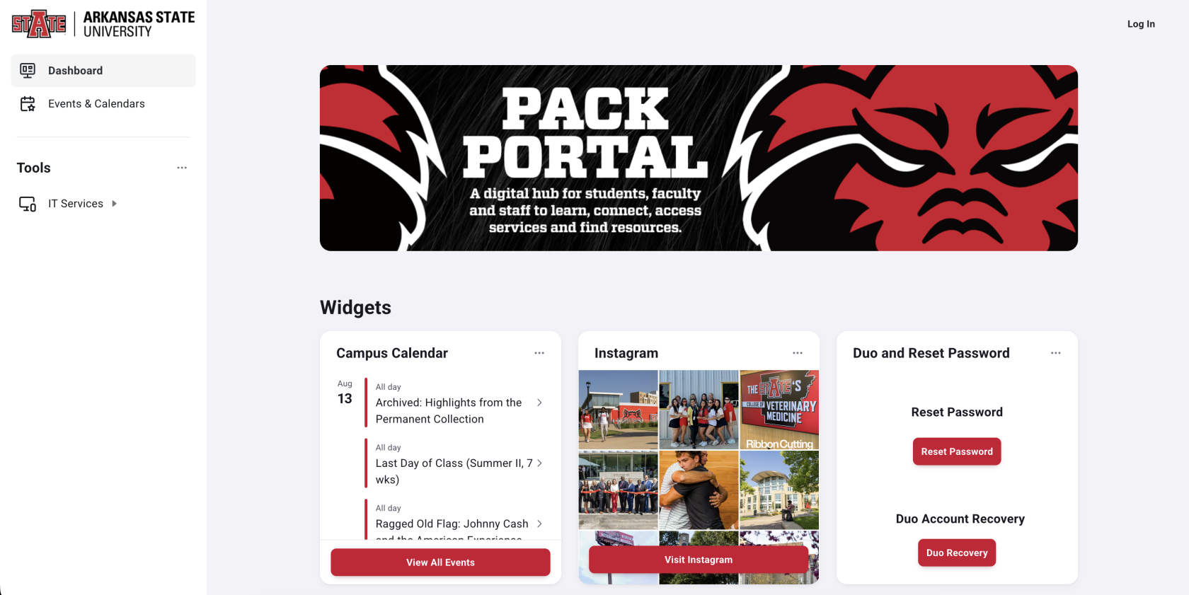 Pack Portal - Login.png