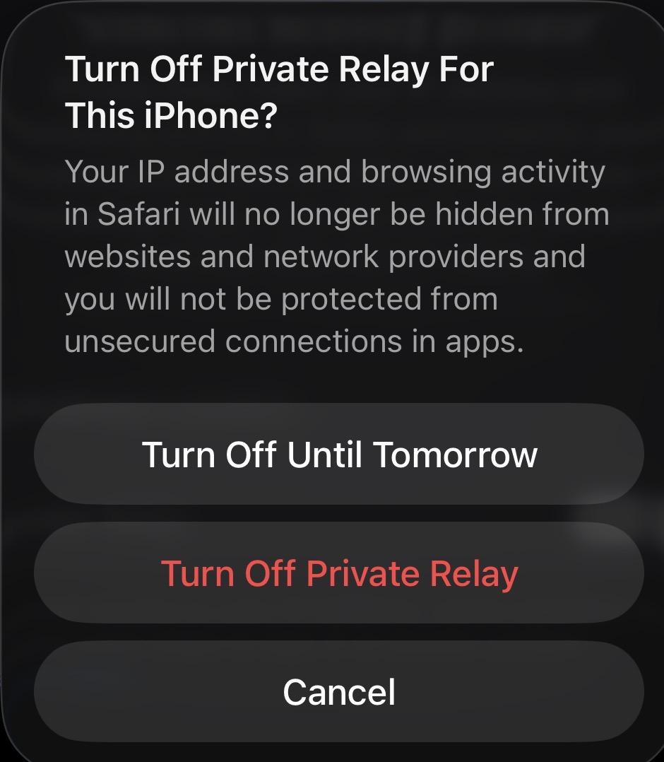 Private Relay - Confirmation Prompt .jpeg