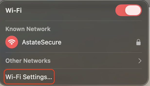 Mac Wifi Menu -.png