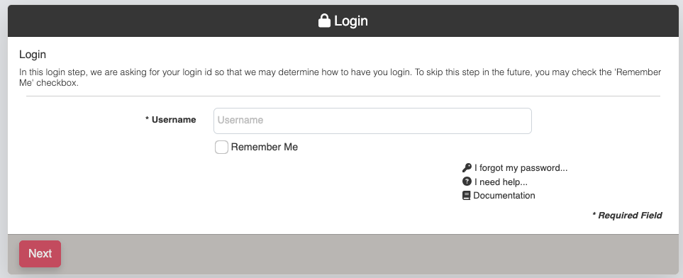 SSO Login.png