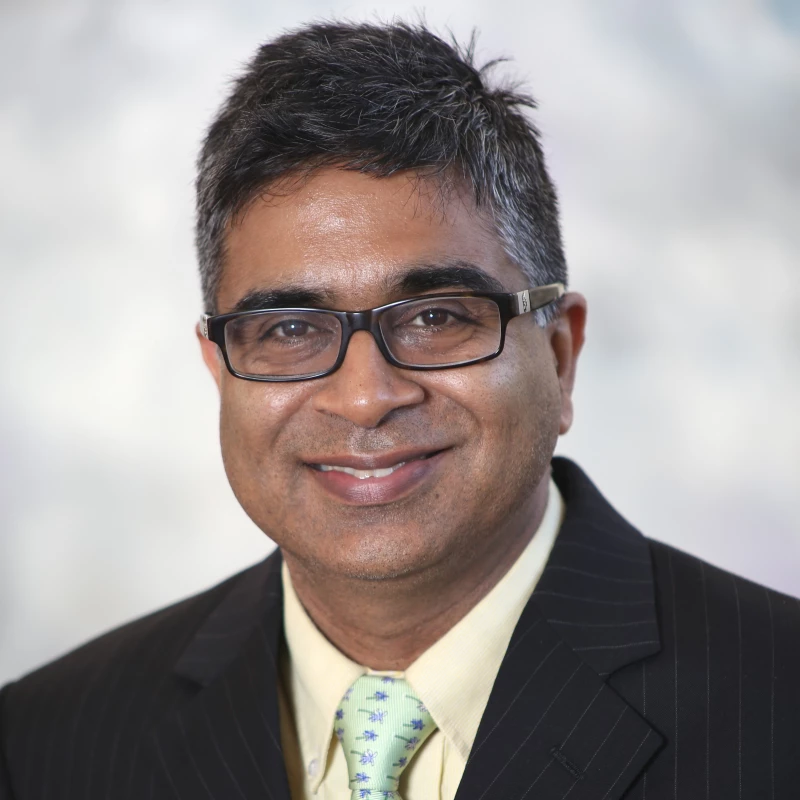 pankaj nagpal.png