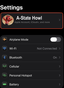iOS Howl.png