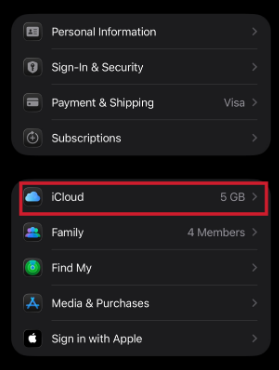 Screenshot 2026-09-21 121101.png