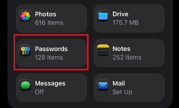 Screenshot 2026-09-21 121145.png