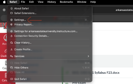 Screenshot 2026-09-21 125729.png