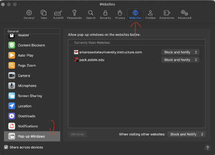 Screenshot 2026-09-21 125743.png
