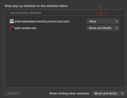 Screenshot 2026-09-21 125800.png