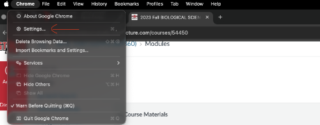 Screenshot 2026-09-21 125813.png