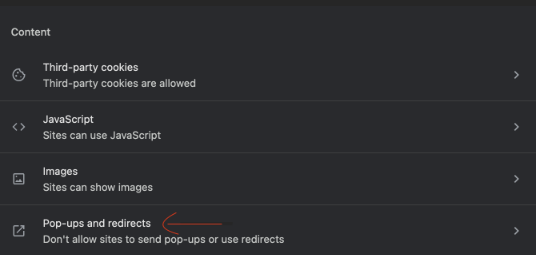 Screenshot 2026-09-21 125850.png
