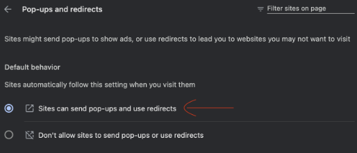 Screenshot 2026-09-21 125906.png