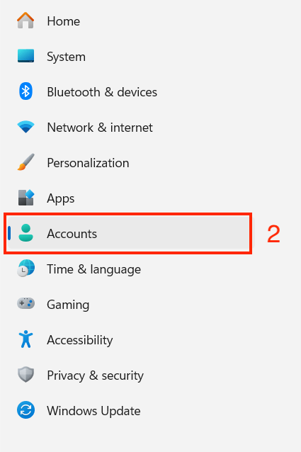 Screenshot 2026-09-21 at 9.26.41 AM.png