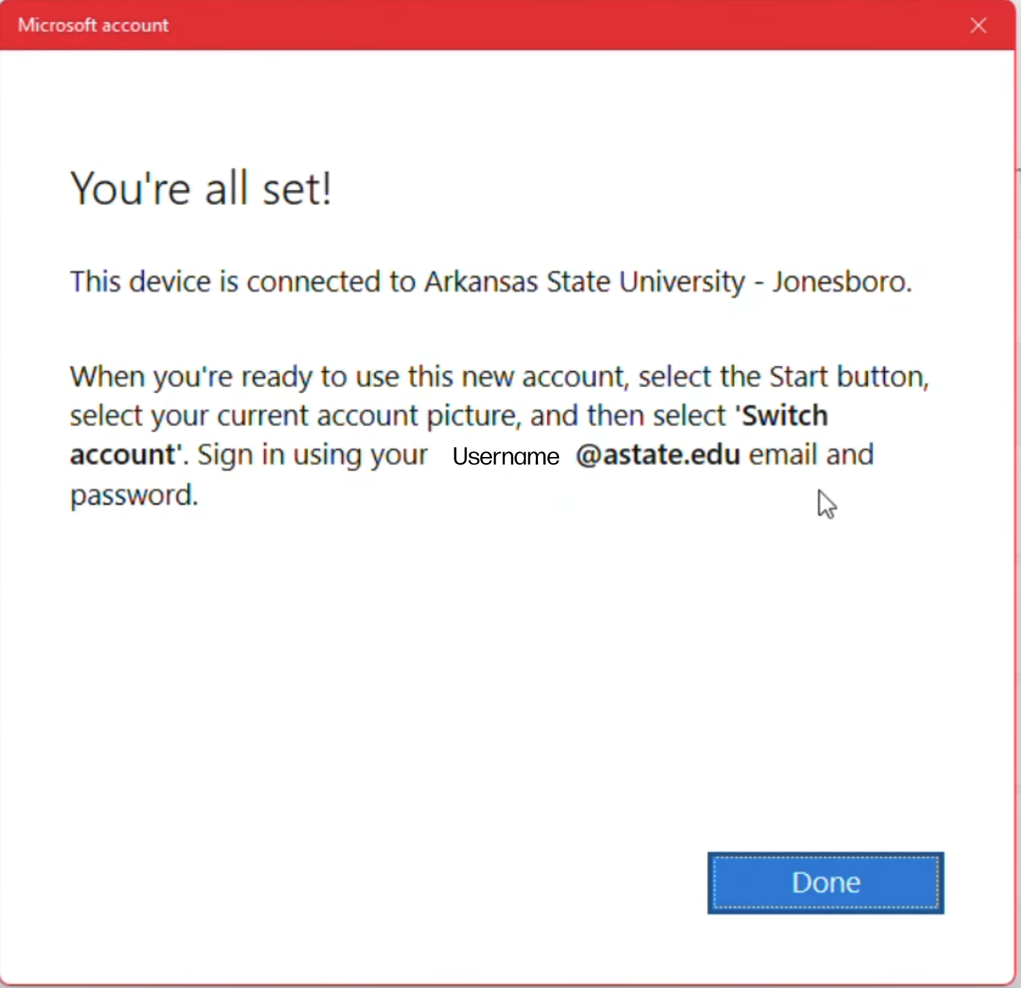 You're all set.png