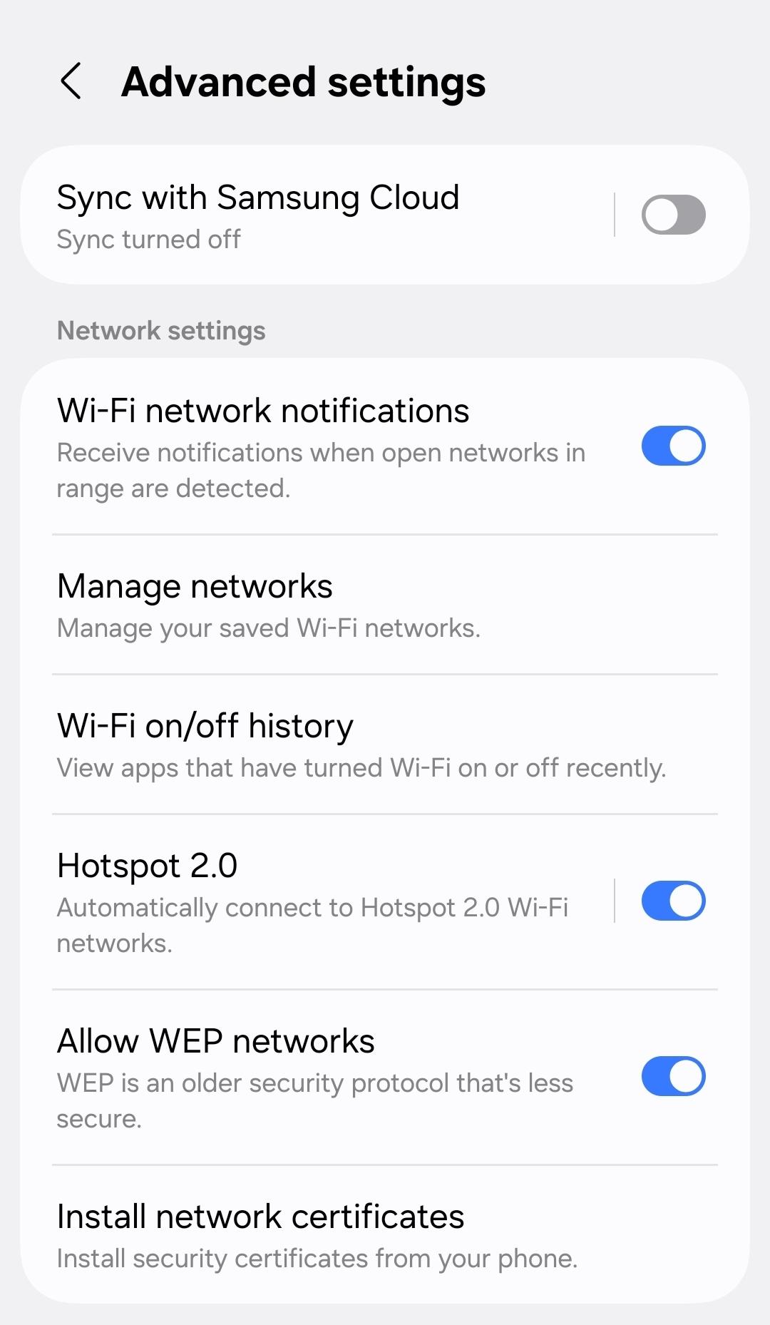 Android Advanced settings.jpg
