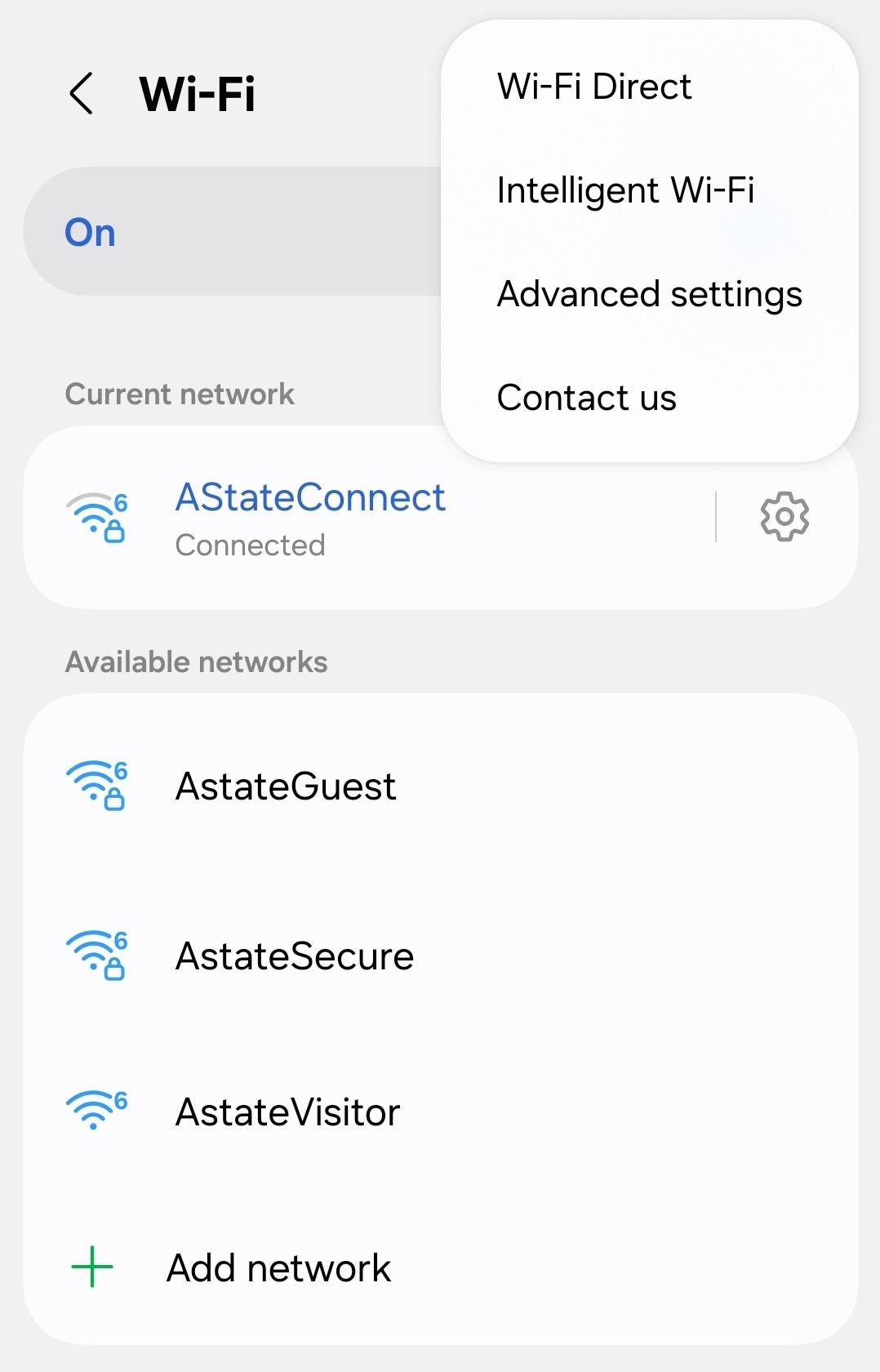 Android ext menu.jpg