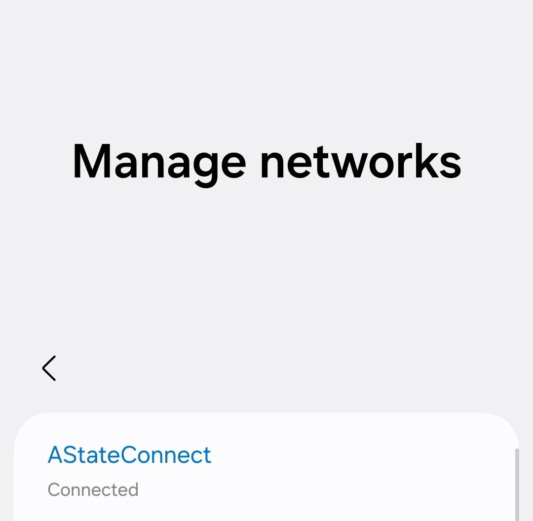 Android Manage networks.jpg