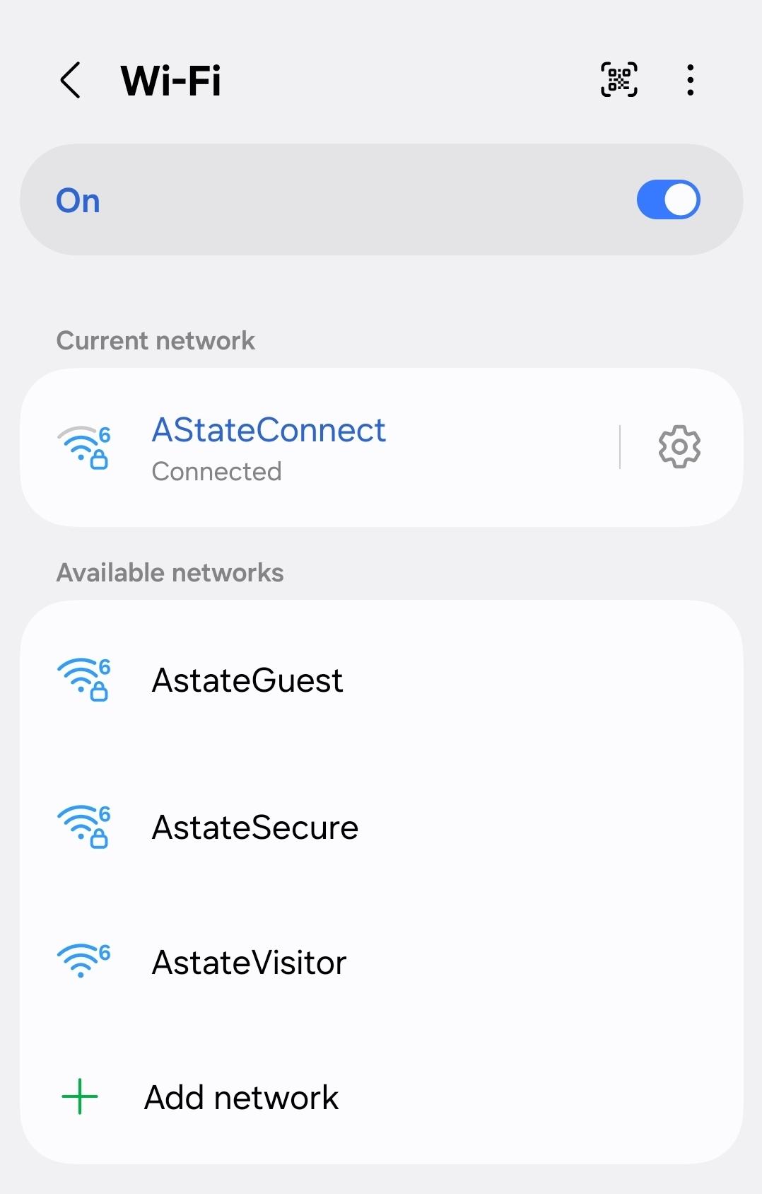 AStateConnect Android Connected.jpg