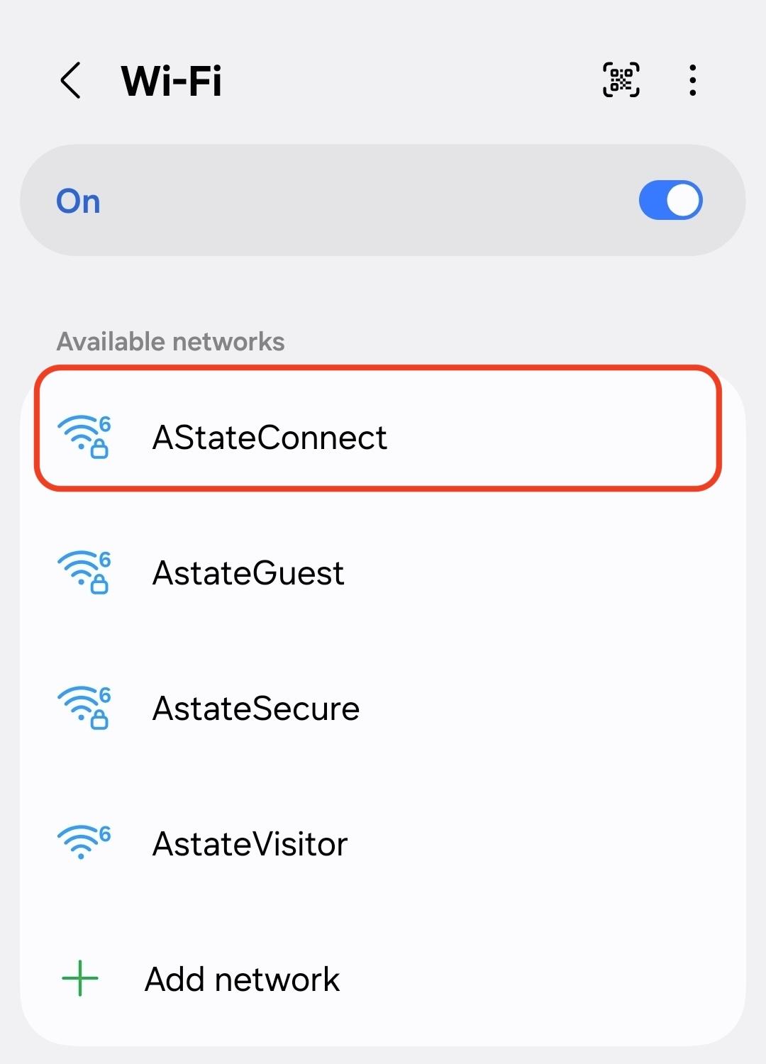 AStateConnect Android.jpg